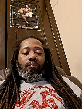 Snapshot of Dabestyet98 chatting on 11-02-25, 09:33 Dabestyet98 online show from 11-02-25, 09:33