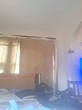 Snapshot of Dabestyet98 chatting on 11-04-25, 03:22 Dabestyet98 online show from 11-04-25, 03:22