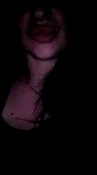 Snapshot of YuliannaFox chatting on 12-20-24, 07:17 YuliannaFox online show from 12-20-24, 07:17