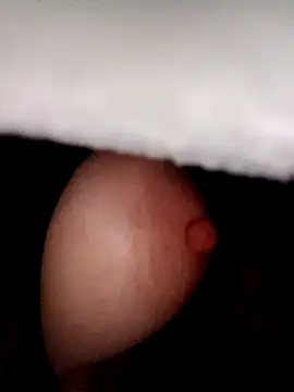 Snapshot of YuliannaFox chatting on 02-06-25, 03:31 YuliannaFox online show from 02-06-25, 03:31