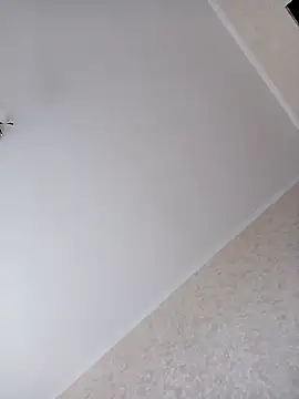 Snapshot of YuliannaFox chatting on 03-19-25, 11:06 YuliannaFox online show from 03-19-25, 11:06