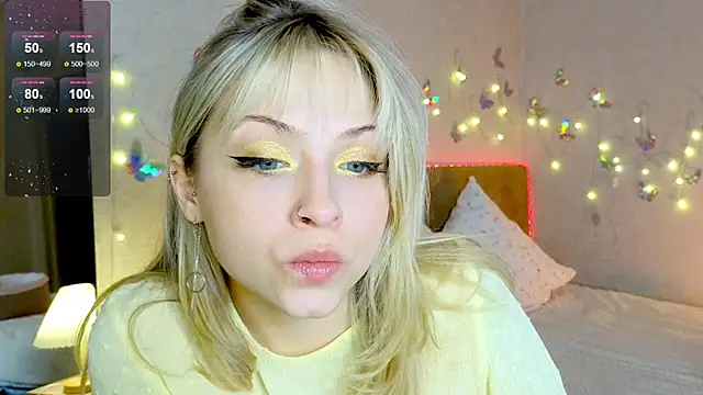 lavenderluxe online show from 01-26-25, 11:28