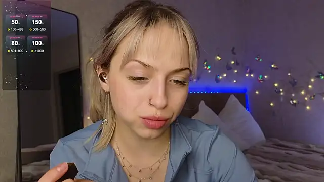 lavenderluxe online show from 02-06-25, 12:59