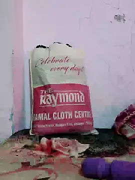 Sajd online show from 12-03-24, 09:44