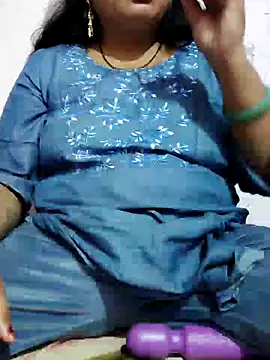 Sajd online show from 12-04-24, 01:03