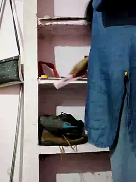 Sajd online show from 12-05-24, 12:08