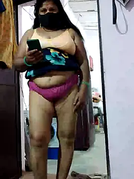 Sajd online show from 12-06-24, 04:36