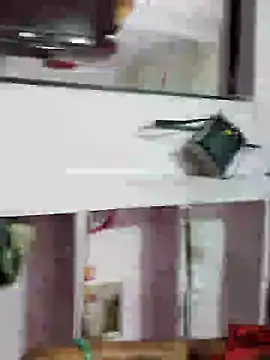 Sajd online show from 12-08-24, 02:07