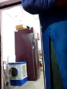 Sajd online show from 12-09-24, 01:07