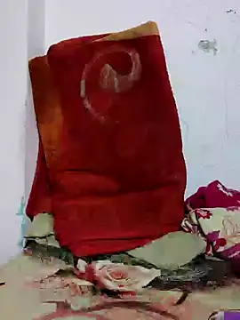 Sajd online show from 12-09-24, 04:12