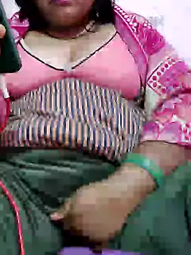 Sajd online show from 12-10-24, 10:38