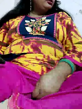 Sajd online show from 12-12-24, 08:03