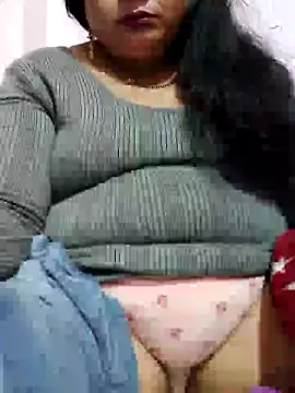 Sajd online show from 12-16-24, 02:15