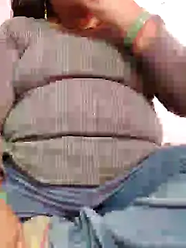 Sajd online show from 12-17-24, 06:45