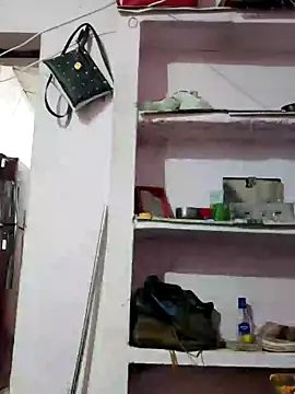 Sajd online show from 12-19-24, 01:50