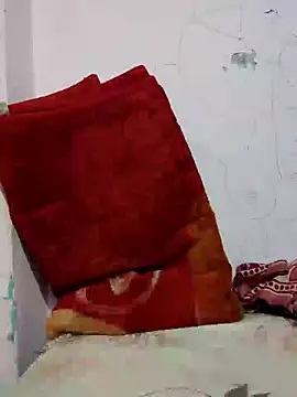 Sajd online show from 12-21-24, 05:58