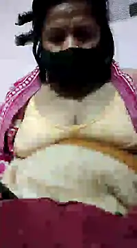 Sajd online show from 12-22-24, 11:54