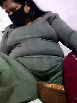 Sajd online show from 12-24-24, 05:27