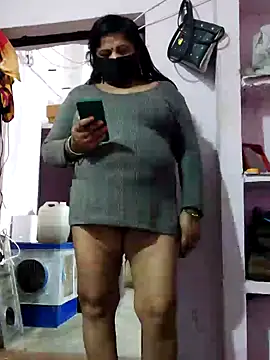 Sajd online show from 12-27-24, 06:46