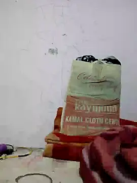 Sajd online show from 12-27-24, 10:01