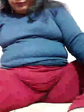 Sajd online show from 12-28-24, 05:02