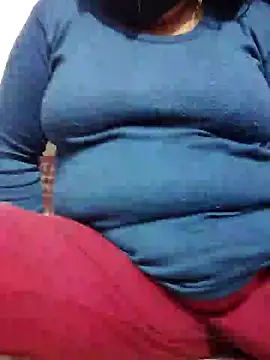 Sajd online show from 12-29-24, 08:22