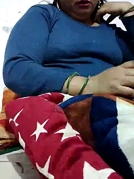 Sajd online show from 01-01-25, 12:11