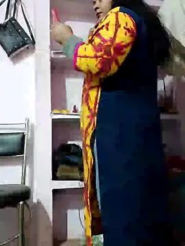 Sajd online show from 01-02-25, 12:34