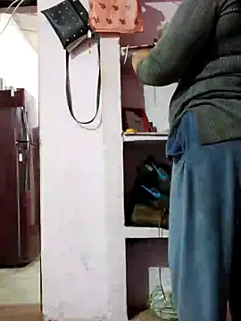 Sajd online show from 01-03-25, 12:33