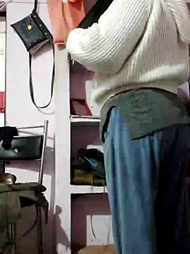 Sajd online show from 01-05-25, 12:31