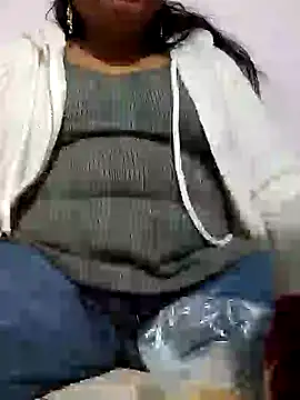 Sajd online show from 01-05-25, 03:53