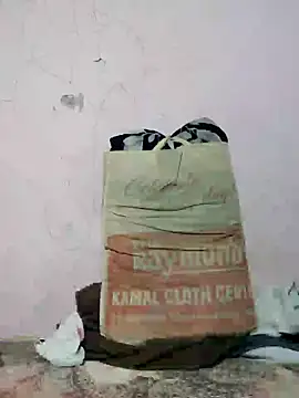 Sajd online show from 01-11-25, 12:55