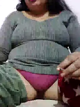 Sajd online show from 01-11-25, 08:00