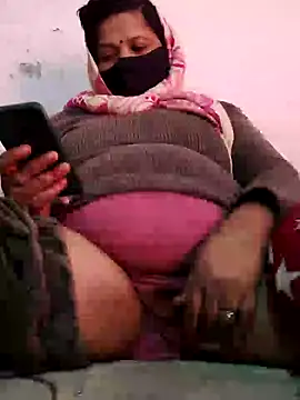 Sajd online show from 01-13-25, 07:43