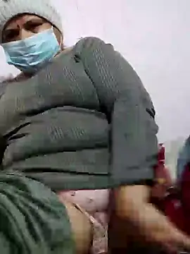 Sajd online show from 01-14-25, 11:58