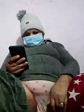 Sajd online show from 01-15-25, 08:20