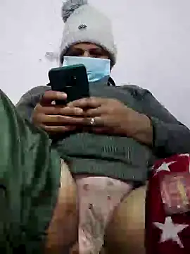 Sajd online show from 01-17-25, 06:36