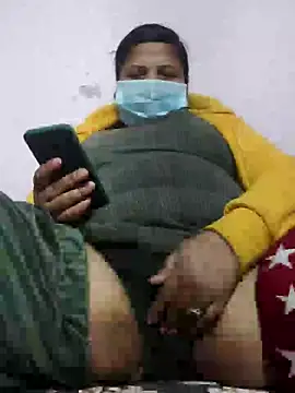 Sajd online show from 01-17-25, 11:18