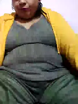 Sajd online show from 01-21-25, 11:02