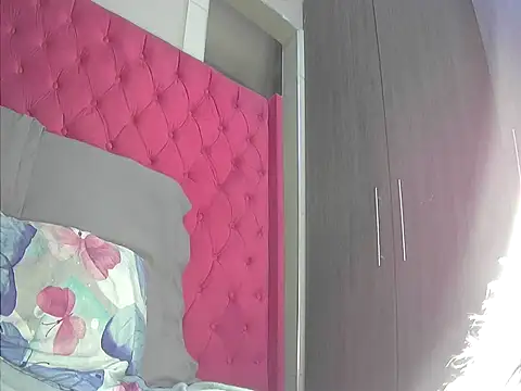 TheSweetBerry online show from 02-02-25, 02:59