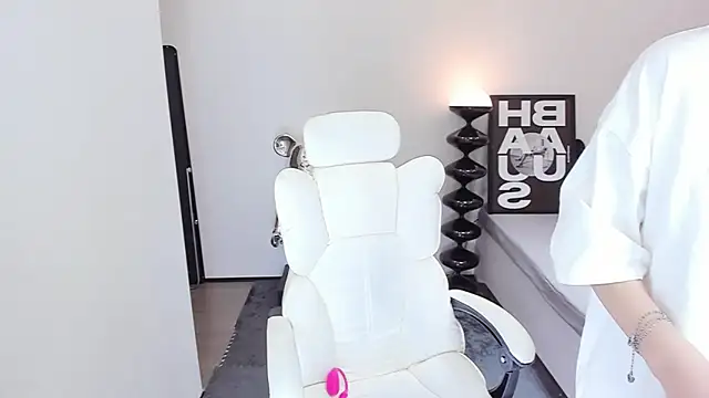 bdbdzs online show from 01-25-25, 02:58