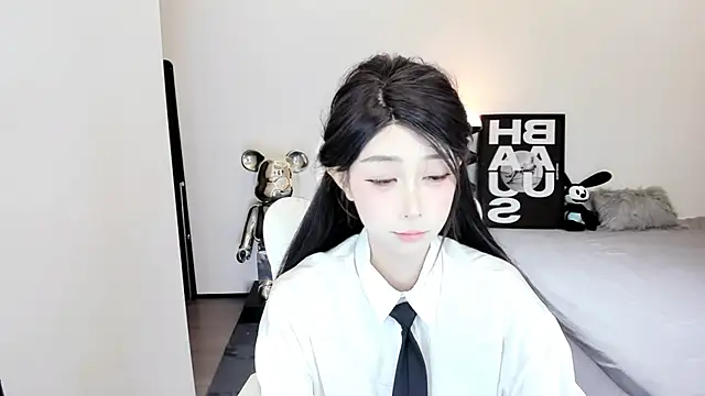 bdbdzs online show from 02-11-25, 07:05