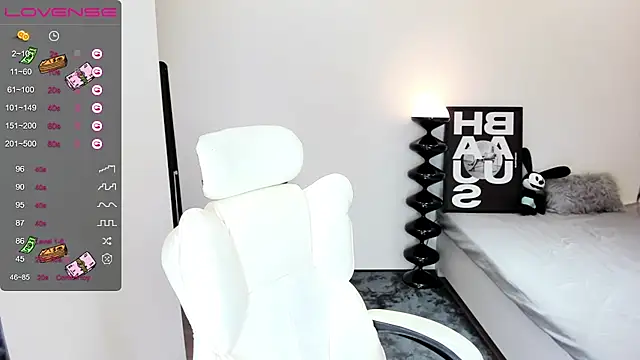 bdbdzs online show from 03-07-25, 06:43