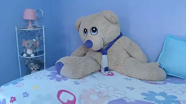 madisson smalltits online show from 02-28-25, 07:14