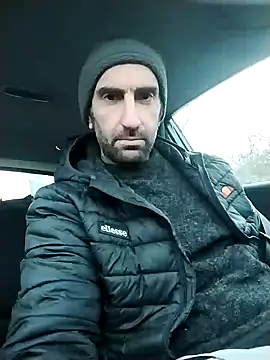 Snapshot of penisblock chatting on 12-02-24, 03:03 penisblock online show from 12-02-24, 03:03