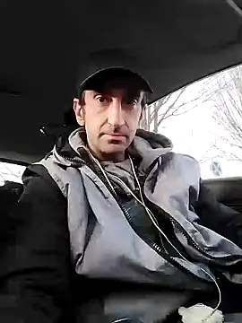 Snapshot of penisblock chatting on 12-04-24, 11:52 penisblock online show from 12-04-24, 11:52