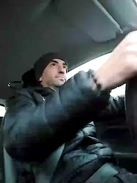 Snapshot of penisblock chatting on 12-06-24, 07:43 penisblock online show from 12-06-24, 07:43