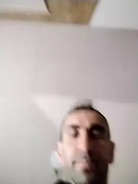 Snapshot of penisblock chatting on 12-06-24, 03:44 penisblock online show from 12-06-24, 03:44