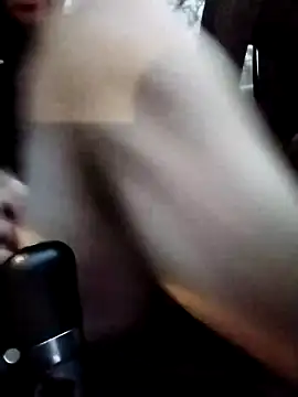 Snapshot of penisblock chatting on 12-11-24, 03:26 penisblock online show from 12-11-24, 03:26