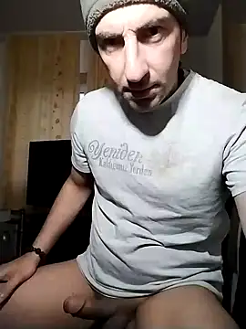 Snapshot of penisblock chatting on 12-12-24, 07:19 penisblock online show from 12-12-24, 07:19